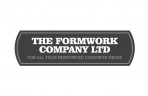 The Formwork Company Logo