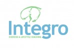 Integro Exercise & Lifestyle Coaching Logo