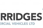 Kerridges Logo
