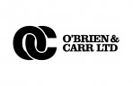 O&C Logo