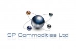 SP Commodities Logo