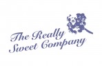 The Really Sweet Company Logo